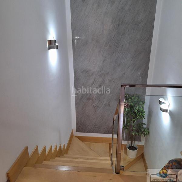 Foto 06ee04e7-0d37-4e50-81a2-21f86b88e6b9. Dúplex a Albox