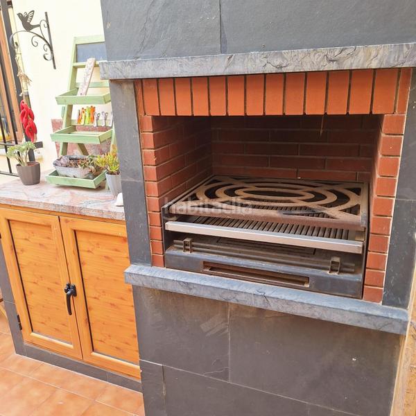 Foto 0ac8f1d8-ce3a-41d2-a3a2-664b3f040d3b. Duplex dans Albox