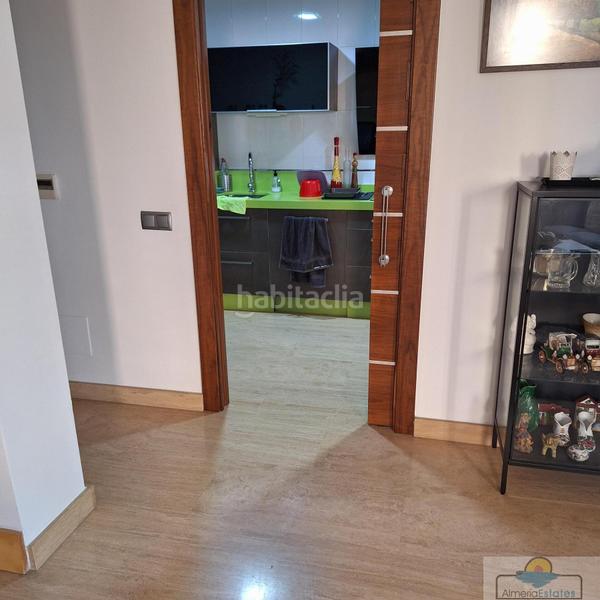 Foto 0ad37230-0d0e-42e4-b31f-cb0eacbbbb00. Dúplex a Albox