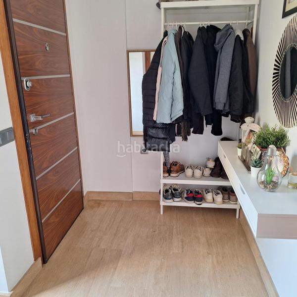 Foto 0d037b61-505a-4c4d-ae26-7029f569791c. Duplex dans Albox