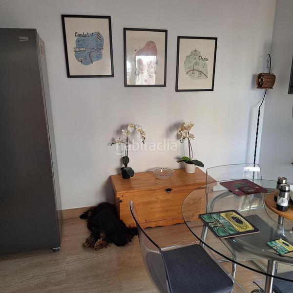 Foto 0f0fe56c-b8d1-460d-958f-a99fdd514c27. Duplex dans Albox