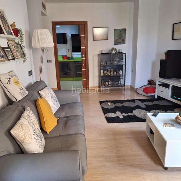 Foto 2105c1a9-372a-4562-968b-d76e02236238. Duplex dans Albox