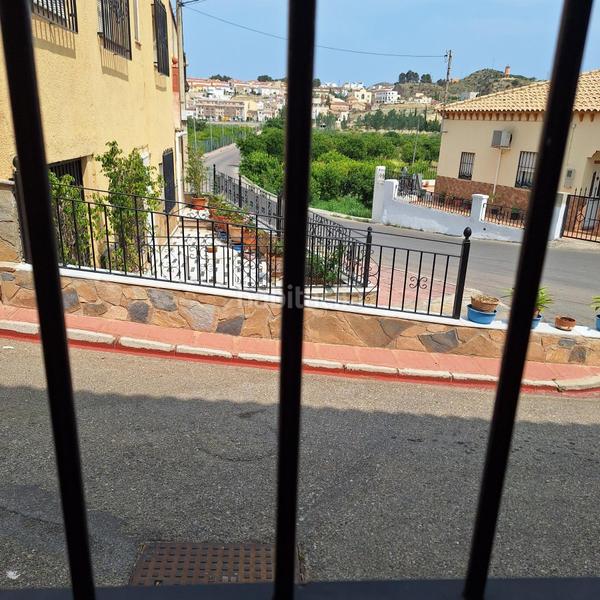 Foto 213fbd46-699a-4461-bb7f-a6798b5a95b5. Duplex dans Albox