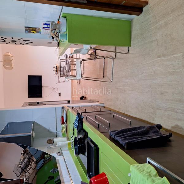 Foto 27a49fc4-5516-4983-a194-f868c28e22d0. Duplex dans Albox