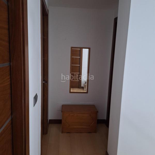 Foto 3006816b-1233-447e-9bb9-02f51a6d3679. Duplex dans Albox