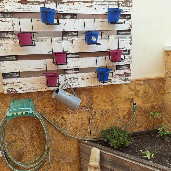 Foto 3183580a-cfc2-4153-bbf6-e16e3c238cc5. Duplex dans Albox