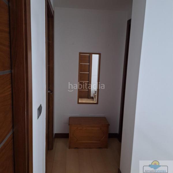 Foto 4c6bf6de-c9db-4bd7-97e6-7bebcaeb298a. Dúplex a Albox