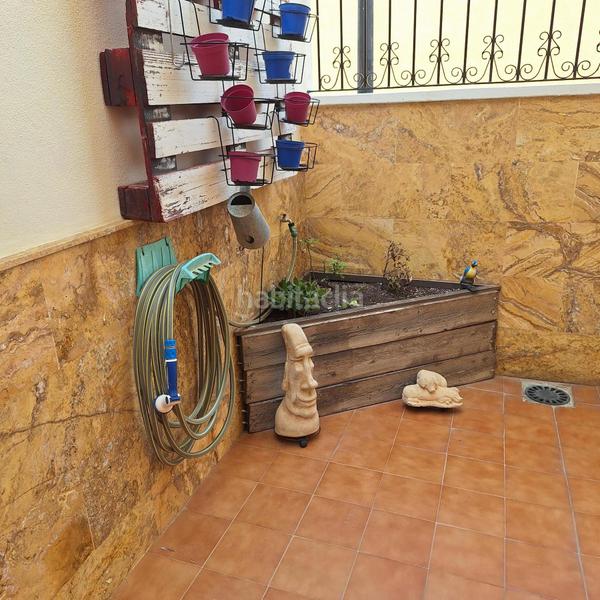 Foto 507f4904-00d0-426b-a907-a99993fe28dd. Duplex dans Albox