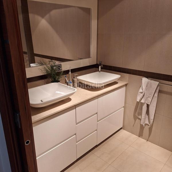 Foto 54a24c70-df66-44eb-9446-109d868b9f30. Duplex dans Albox