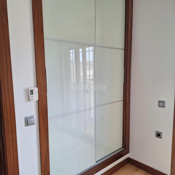 Foto 6b21146c-7ca7-4f33-be26-93597903c1cb. Duplex dans Albox