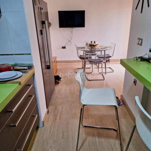 Foto 6dead44b-f244-4d6b-ad36-c7bdcbf382d3. Duplex dans Albox