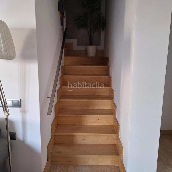 Foto 6e01de0e-3544-41d3-97e5-f234ad870e13. Duplex dans Albox