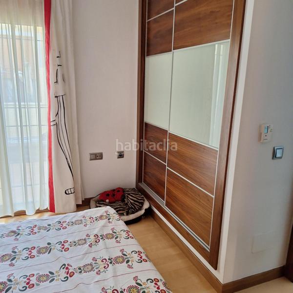 Foto 7677c1de-1d9c-4707-adbd-4e9b30f91258. Duplex dans Albox