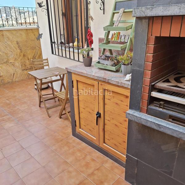 Foto 7ac09682-348e-45b9-ae38-85fef983a6a0. Duplex dans Albox