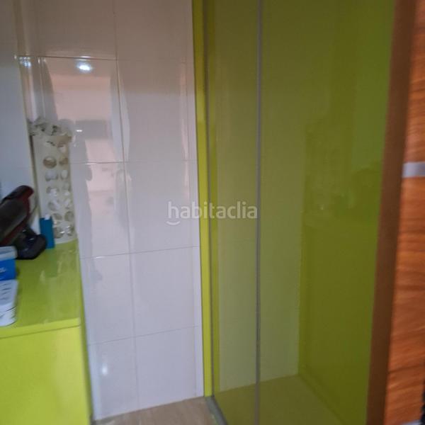 Foto 80a5e33b-cb73-405d-b1ad-f367aff80a05. Duplex dans Albox