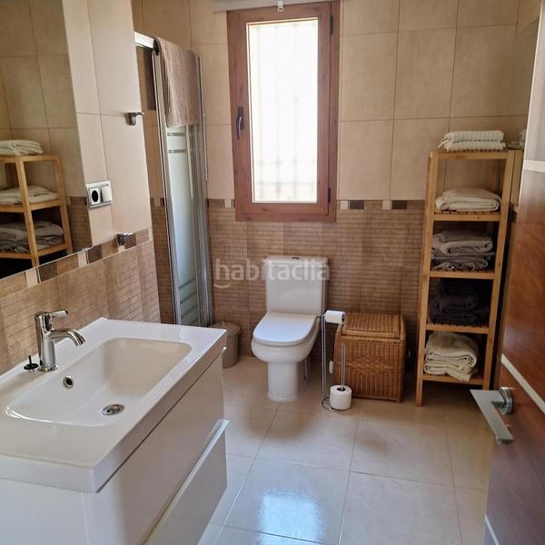 Foto 8175ef10-bbbe-4ca3-baef-1d417f49a270. Duplex dans Albox