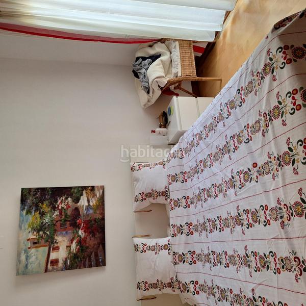 Foto 8ac2e3d5-85bc-45bc-876e-a662a28bcdc3. Duplex dans Albox