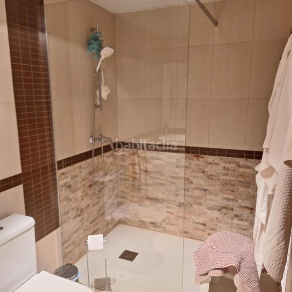 Foto a3e3324d-8844-478f-951d-af43f222922e. Duplex dans Albox