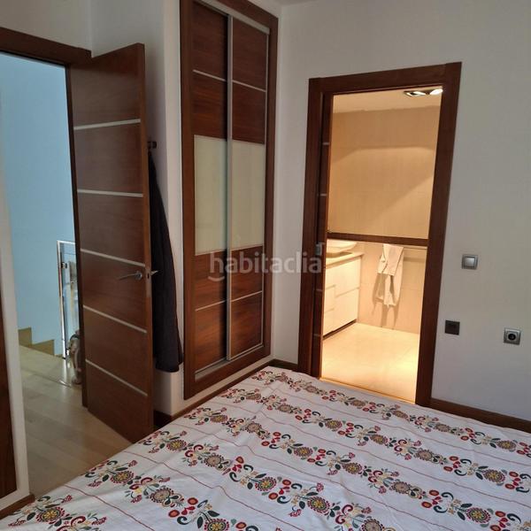 Foto aa3fd79d-8c5b-4d63-b2ab-e0e076b10cef. Duplex dans Albox