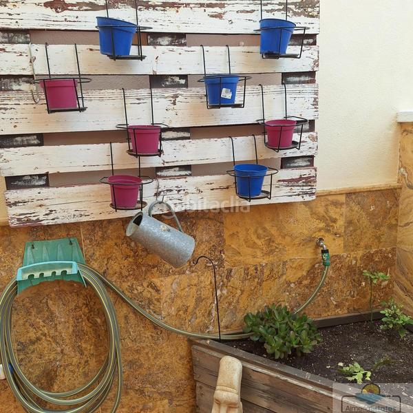 Foto aaa12832-bdda-4a39-ab79-80f2ffd002b4. Dúplex a Albox