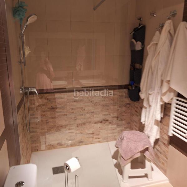 Foto ada5e1d8-6c59-424a-a83f-914811725a91. Duplex dans Albox