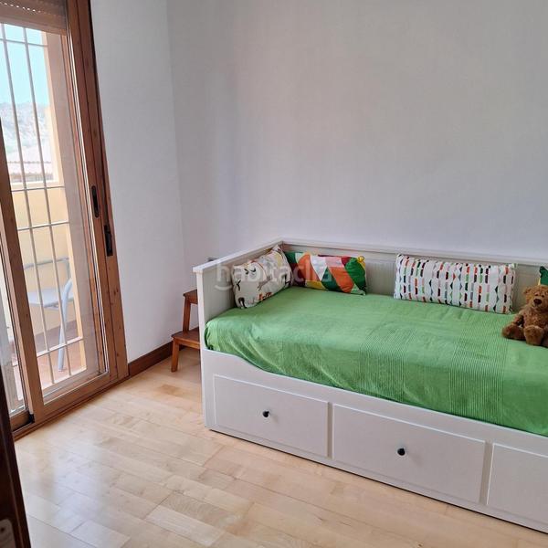 Foto c1c6fe09-feee-4302-988c-2f9c11bbd3dd. Duplex dans Albox