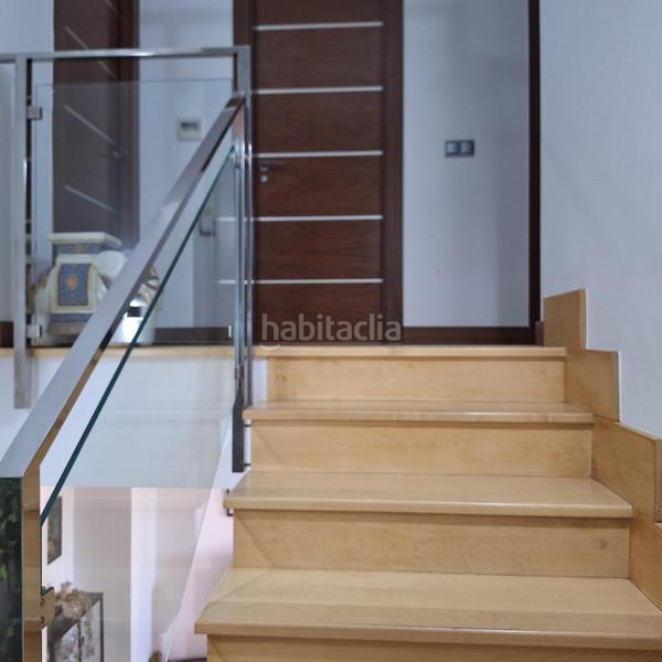 Foto c9cd1e2a-c7a6-4688-879e-eb1672f2f005. Duplex dans Albox