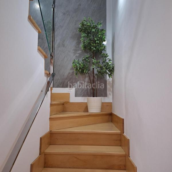 Foto d04660af-b44a-465f-b3ed-962c0a733474. Duplex dans Albox