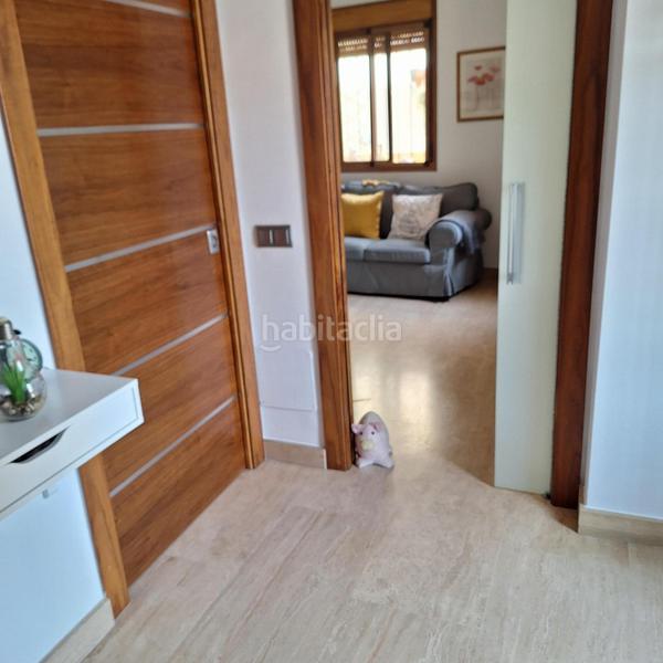 Foto d5be5311-289b-431c-9f63-9a862ce0a659. Duplex dans Albox