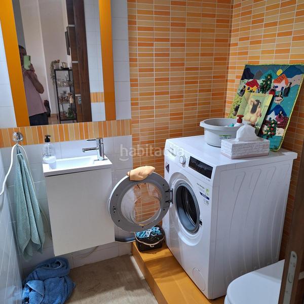 Foto df2d212c-639b-49b3-a6b0-8458ae4e399a. Duplex dans Albox