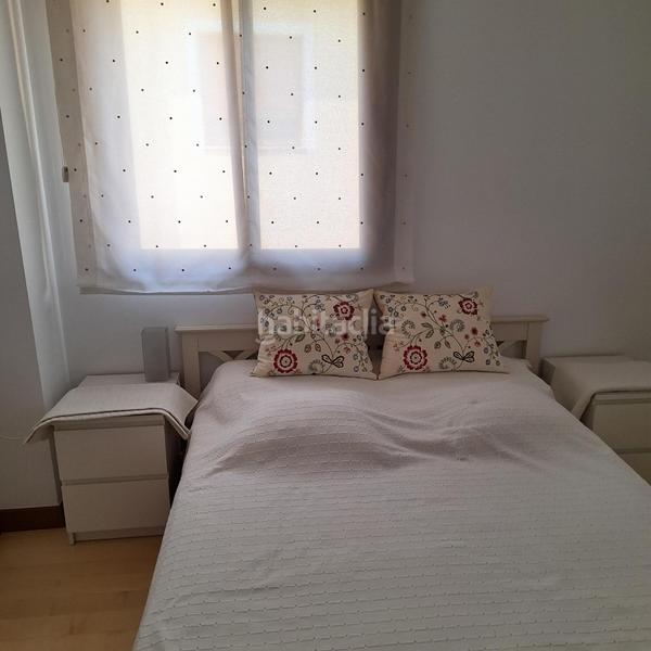 Foto df418519-7c5a-4ab9-a922-67c3230da7db. Duplex dans Albox