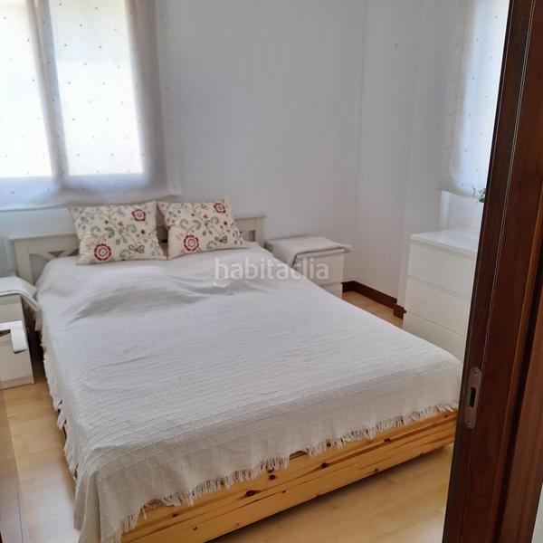 Foto e03f47e2-d421-4097-802b-6a654c5d1a5b. Duplex dans Albox