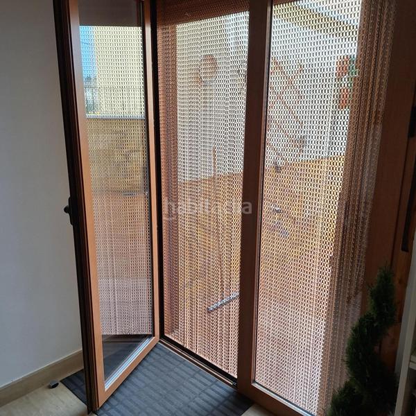 Foto ed5b38ed-76f8-493b-ae96-98c4b185703a. Duplex dans Albox