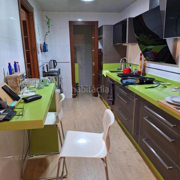 Foto f5634ac6-322e-4cd0-84ed-07a38dc424af. Duplex dans Albox