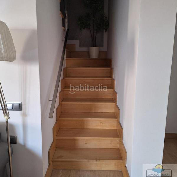 Foto fe9426d4-b098-4380-a2c7-81956d567ee7. Dúplex a Albox