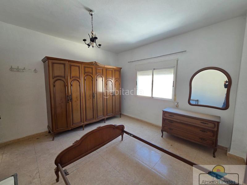 Foto 0be9795b-daad-44bb-aaf1-80eb7b894030. Piso macaelpiso en Albox