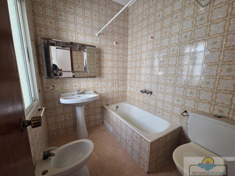 Foto 150dd920-bd46-4790-92da-d743c95bd5e9. Piso macaelpiso en Albox