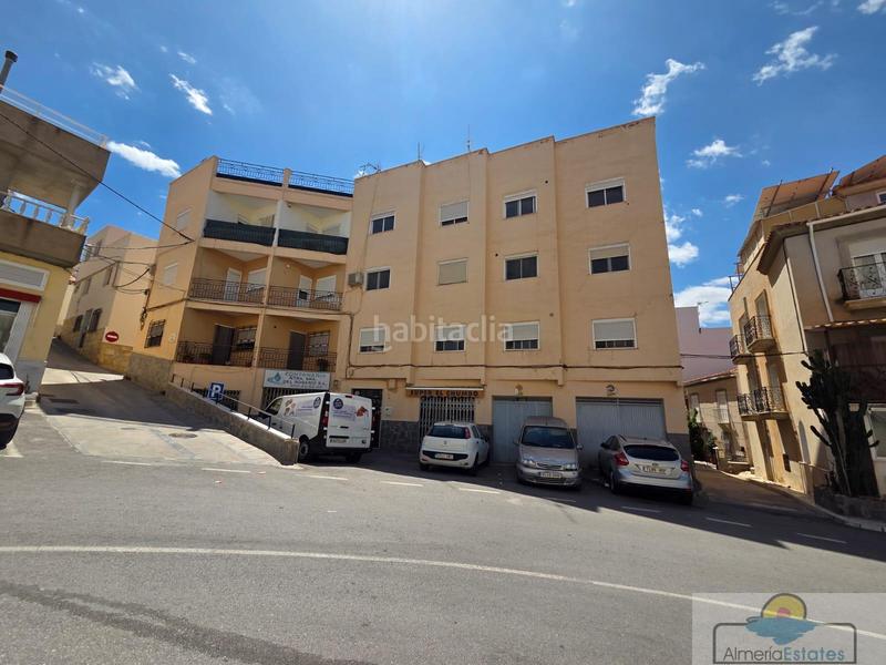 Foto 2c99901d-3b98-4ad7-8f71-b4a8b4f2c8d9. Piso macaelpiso en Albox