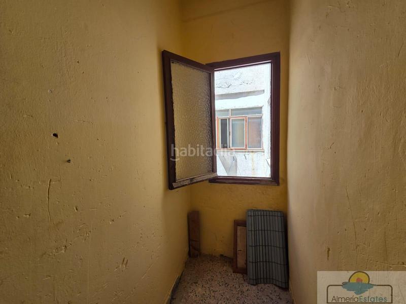 Foto 32148c6e-8505-46de-9afb-5b45e32b24e7. Piso macaelpiso en Albox