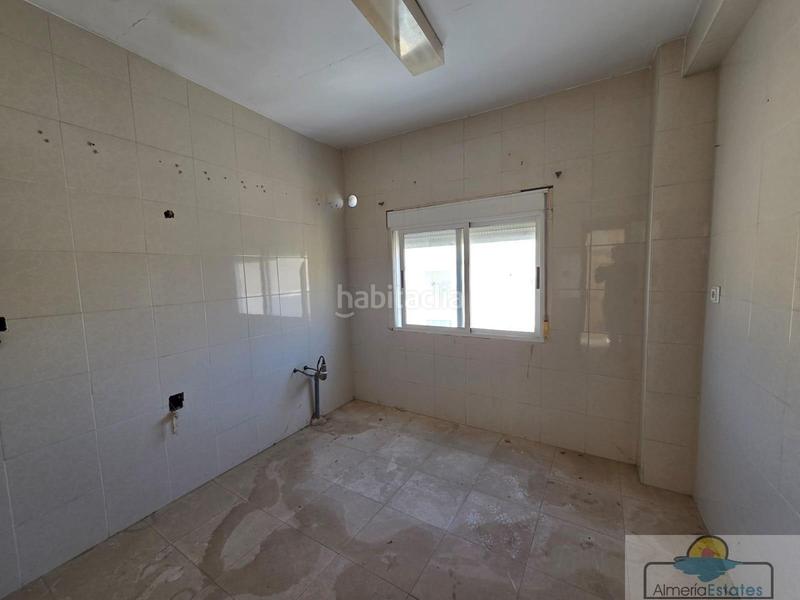 Foto 5cbf3642-ac86-40e8-91e8-7d0445b1d3b6. Piso macaelpiso en Albox