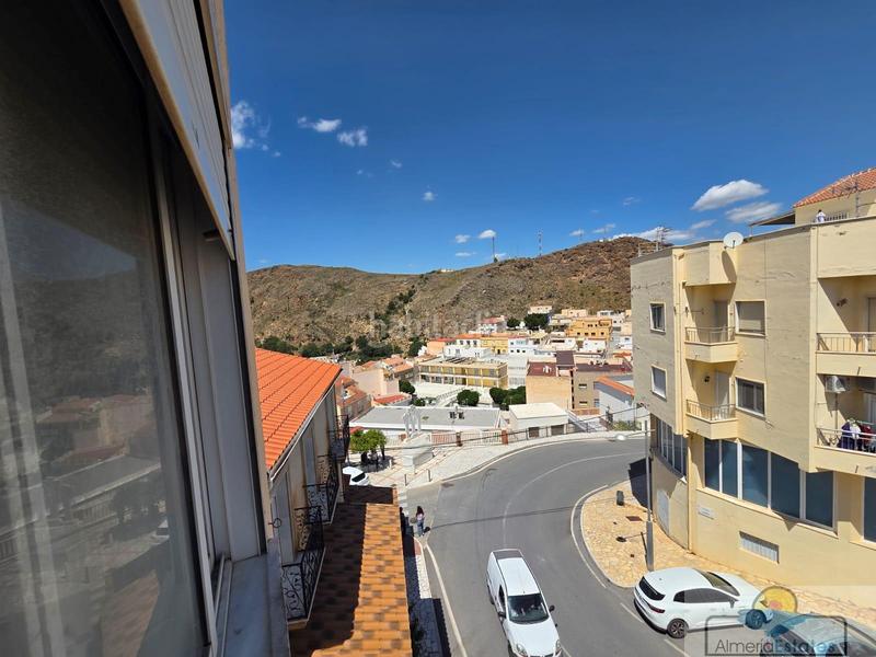 Foto 9b1d4796-0949-47e6-a3be-b4fc3f534842. Piso macaelpiso en Albox