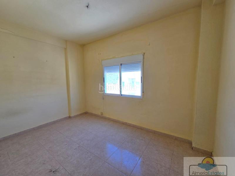 Foto e2eb5ea4-f657-4e74-bf7a-1259378c75f8. Piso macaelpiso en Albox