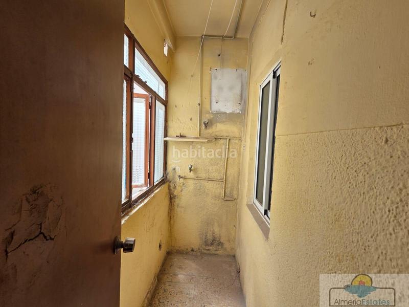 Foto ebd2f73b-4e03-4d4a-95a9-0d1c72c7c553. Piso macaelpiso en Albox