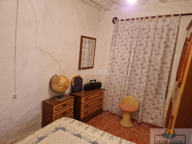 Foto 29e9b829-8c37-49fe-9a40-50dd3599962d. Casa partaloacasa en Cantoria