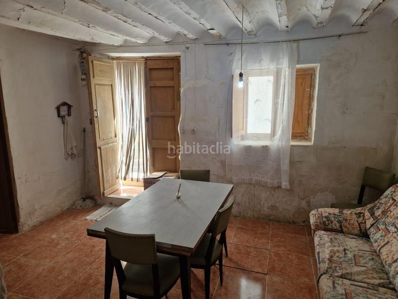 Foto 2b17b41c-9756-4a4b-837d-d3a56917c86c. House in Cantoria