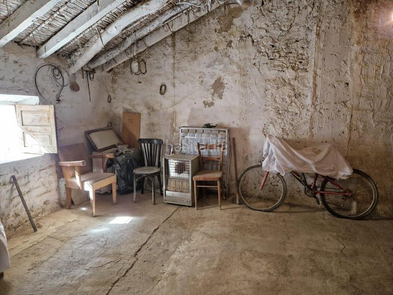 Foto 68190905-eddc-4309-8618-13371bea733f. House in Cantoria