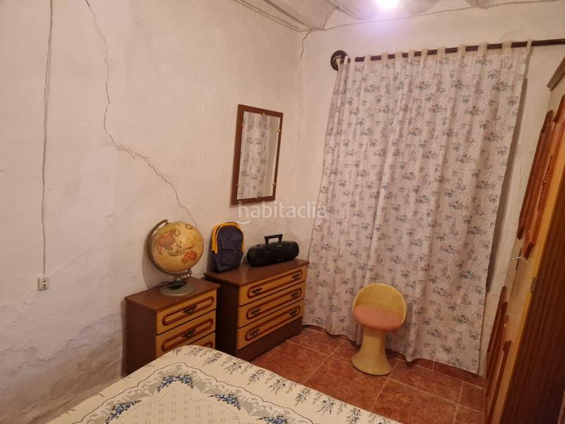 Foto b7474d9c-885b-40e9-9f3d-b72120d396b6. House in Cantoria