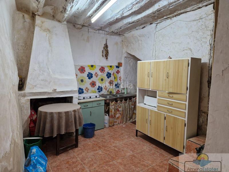 Foto c30d3dd5-343d-4639-bf28-9c6b2093bd8c. Casa partaloacasa en Cantoria