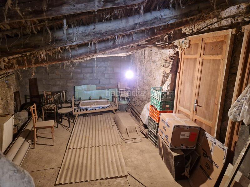 Foto cf39109b-06e2-4fa9-b415-ba84c1b66bc6. House in Cantoria