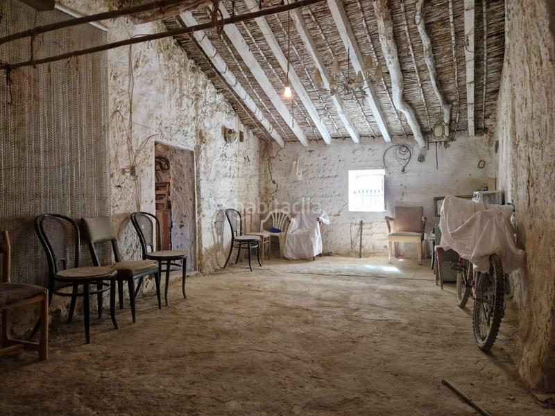 Foto f620f0ea-f573-4a24-9468-c929776c3229. House in Cantoria